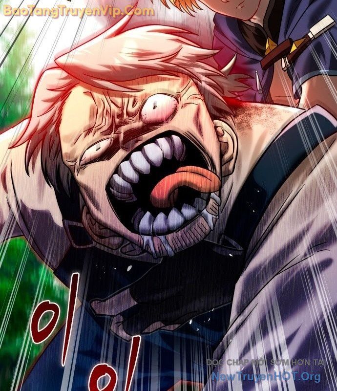 Vampire Giả Kim Thuật Sư Chapter 0 - Trang 2