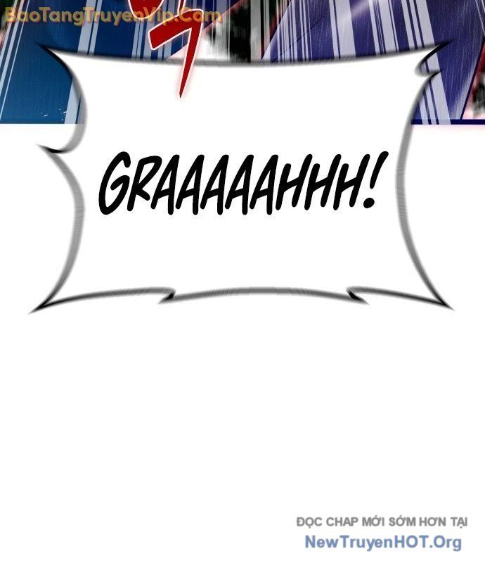 Vampire Giả Kim Thuật Sư Chapter 0 - Trang 2