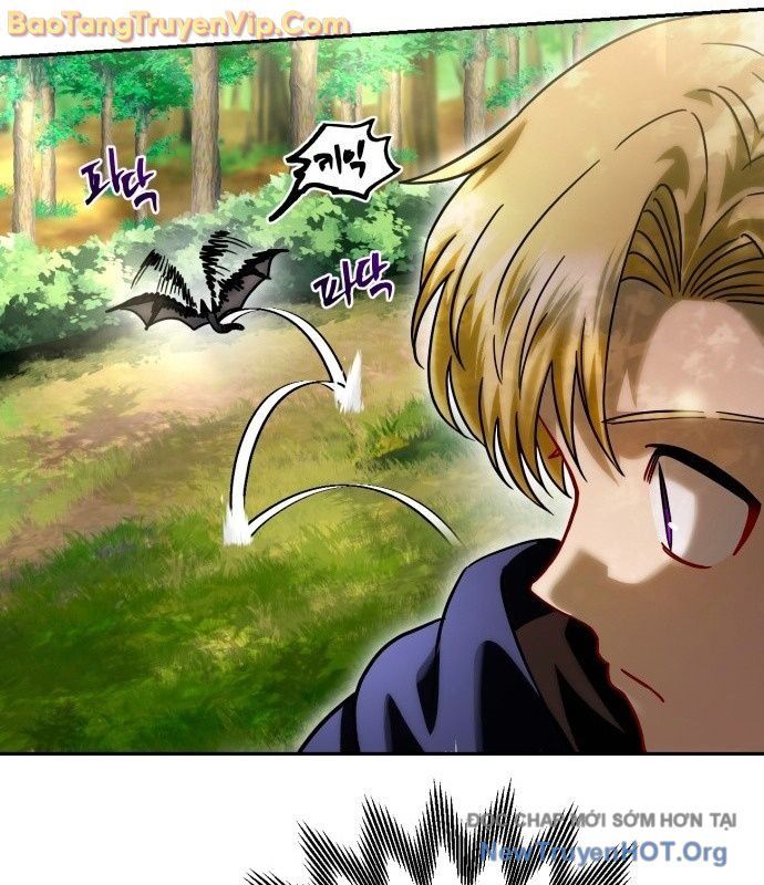 Vampire Giả Kim Thuật Sư Chapter 0 - Trang 2