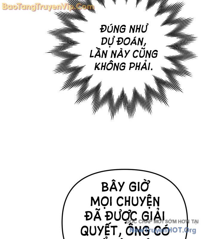 Vampire Giả Kim Thuật Sư Chapter 0 - Trang 2