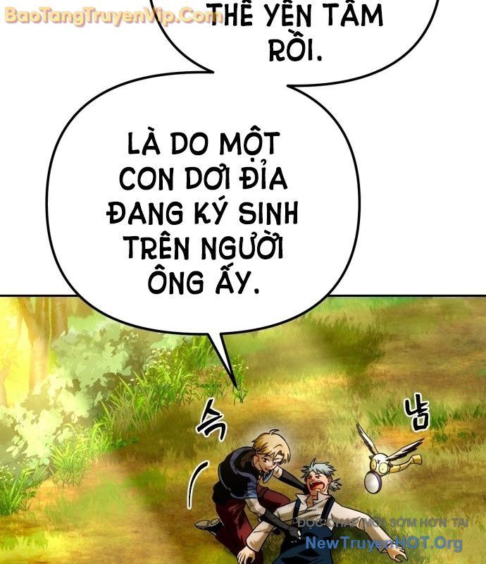 Vampire Giả Kim Thuật Sư Chapter 0 - Trang 2