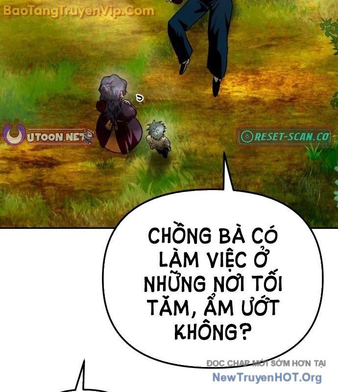 Vampire Giả Kim Thuật Sư Chapter 0 - Trang 2