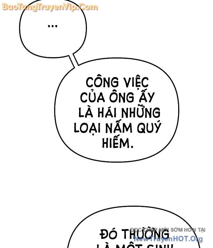 Vampire Giả Kim Thuật Sư Chapter 0 - Trang 2