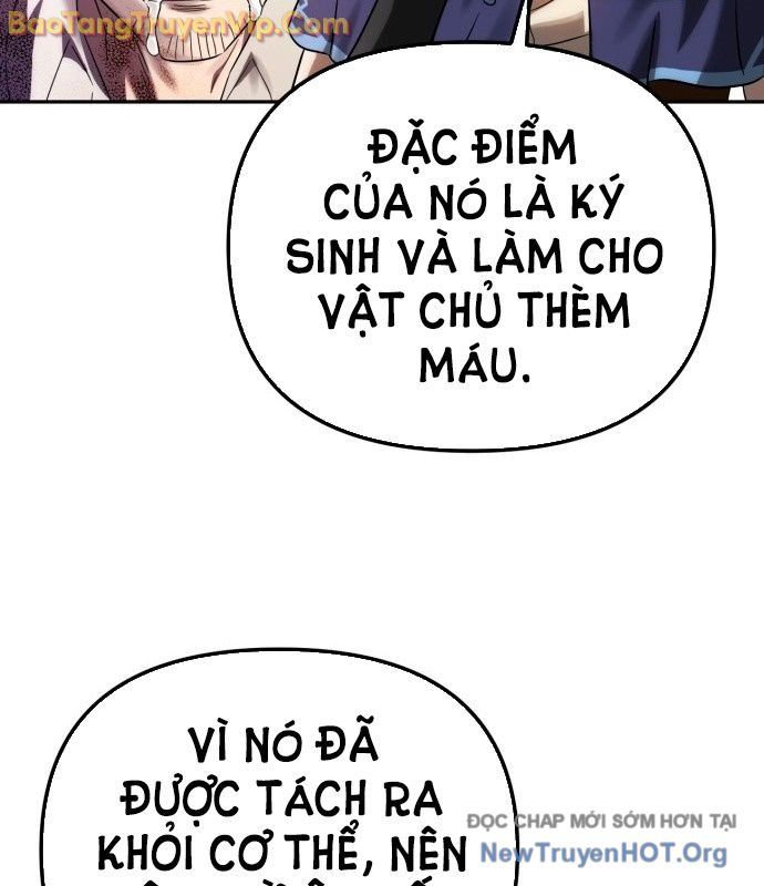 Vampire Giả Kim Thuật Sư Chapter 0 - Trang 2