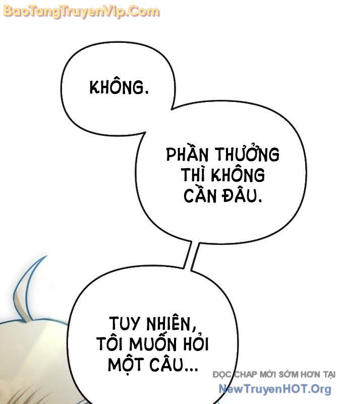 Vampire Giả Kim Thuật Sư Chapter 0 - Trang 2