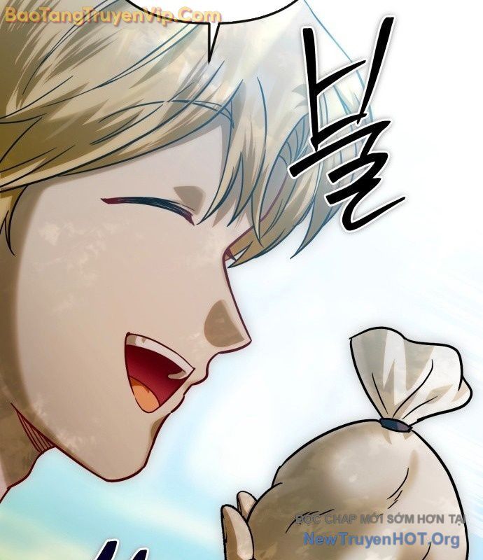 Vampire Giả Kim Thuật Sư Chapter 0 - Trang 2