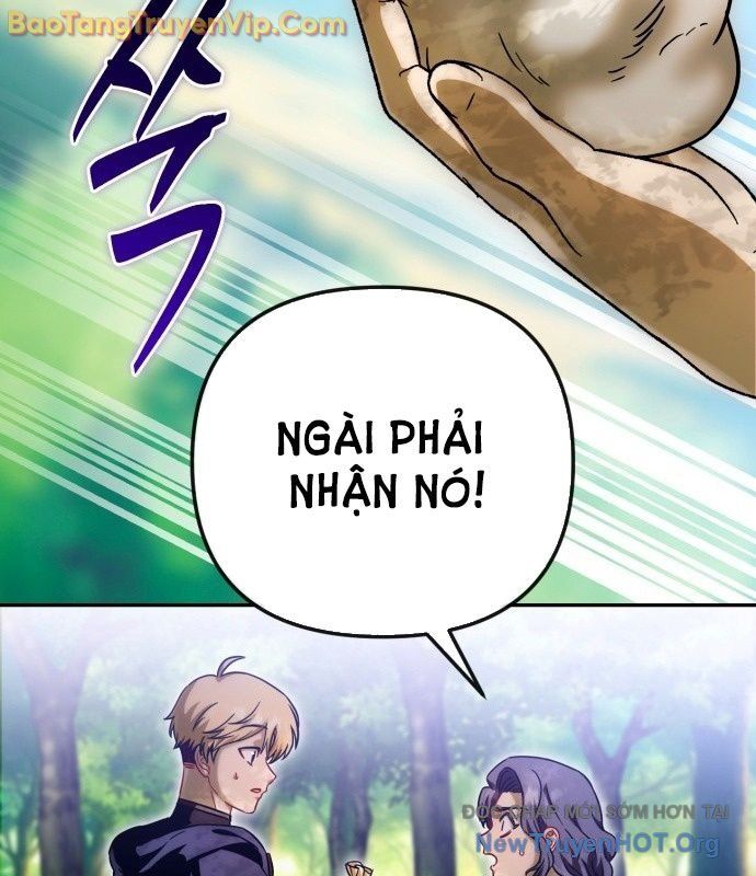 Vampire Giả Kim Thuật Sư Chapter 0 - Trang 2