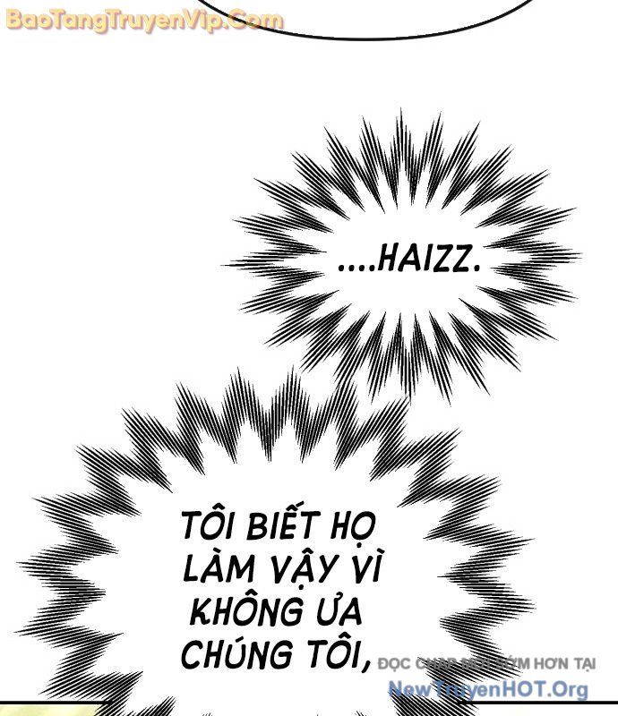 Vampire Giả Kim Thuật Sư Chapter 0 - Trang 2