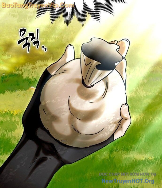 Vampire Giả Kim Thuật Sư Chapter 0 - Trang 2