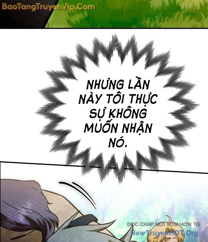 Vampire Giả Kim Thuật Sư Chapter 0 - Trang 2