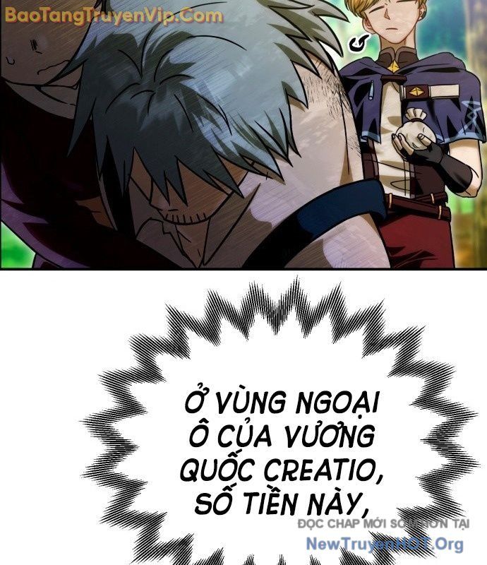 Vampire Giả Kim Thuật Sư Chapter 0 - Trang 2