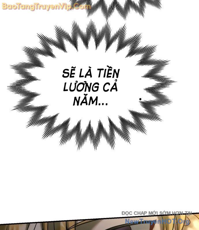 Vampire Giả Kim Thuật Sư Chapter 0 - Trang 2