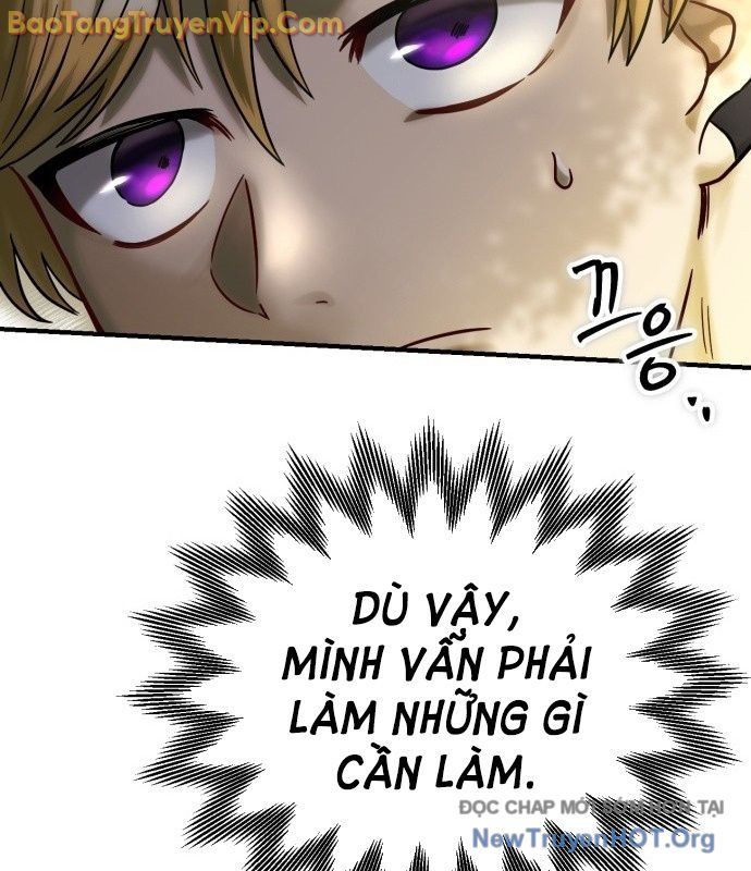 Vampire Giả Kim Thuật Sư Chapter 0 - Trang 2