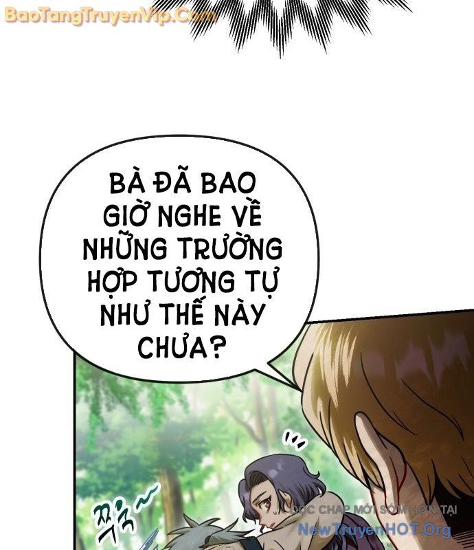 Vampire Giả Kim Thuật Sư Chapter 0 - Trang 2
