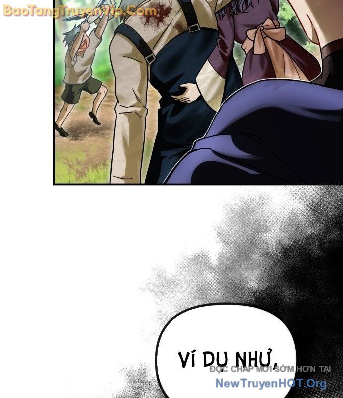 Vampire Giả Kim Thuật Sư Chapter 0 - Trang 2