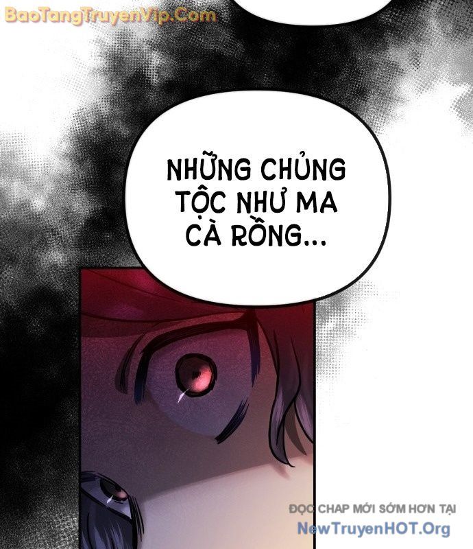 Vampire Giả Kim Thuật Sư Chapter 0 - Trang 2
