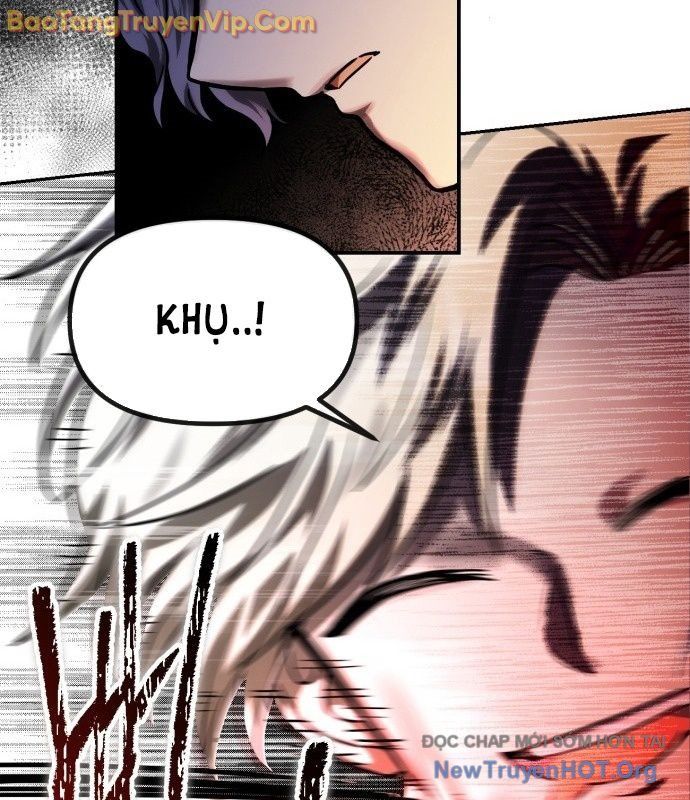 Vampire Giả Kim Thuật Sư Chapter 0 - Trang 2