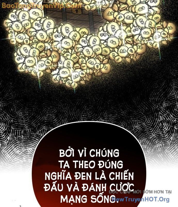 Vampire Giả Kim Thuật Sư Chapter 1 - Trang 2