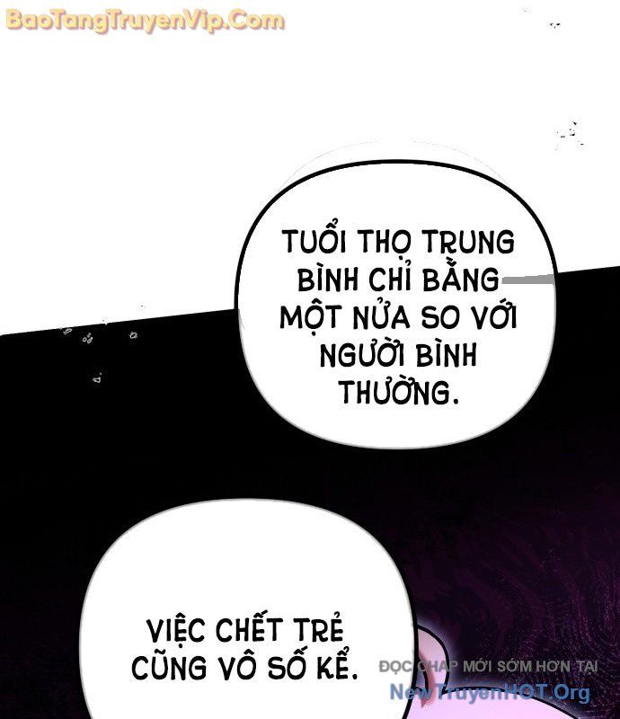 Vampire Giả Kim Thuật Sư Chapter 1 - Trang 2