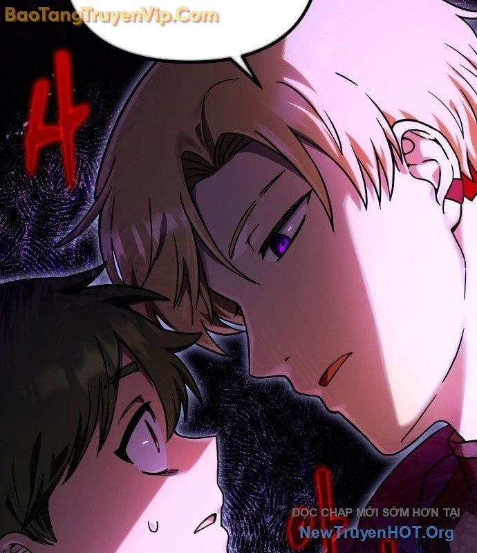 Vampire Giả Kim Thuật Sư Chapter 1 - Trang 2