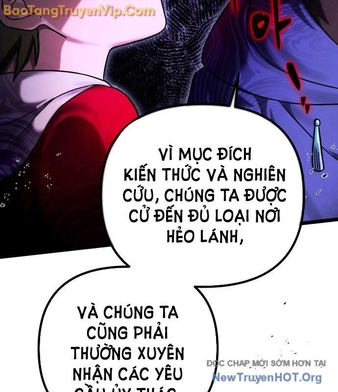 Vampire Giả Kim Thuật Sư Chapter 1 - Trang 2