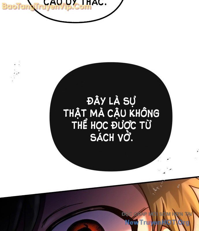 Vampire Giả Kim Thuật Sư Chapter 1 - Trang 2