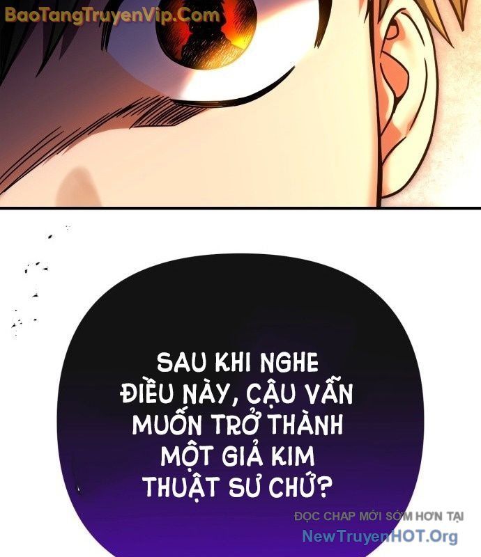 Vampire Giả Kim Thuật Sư Chapter 1 - Trang 2
