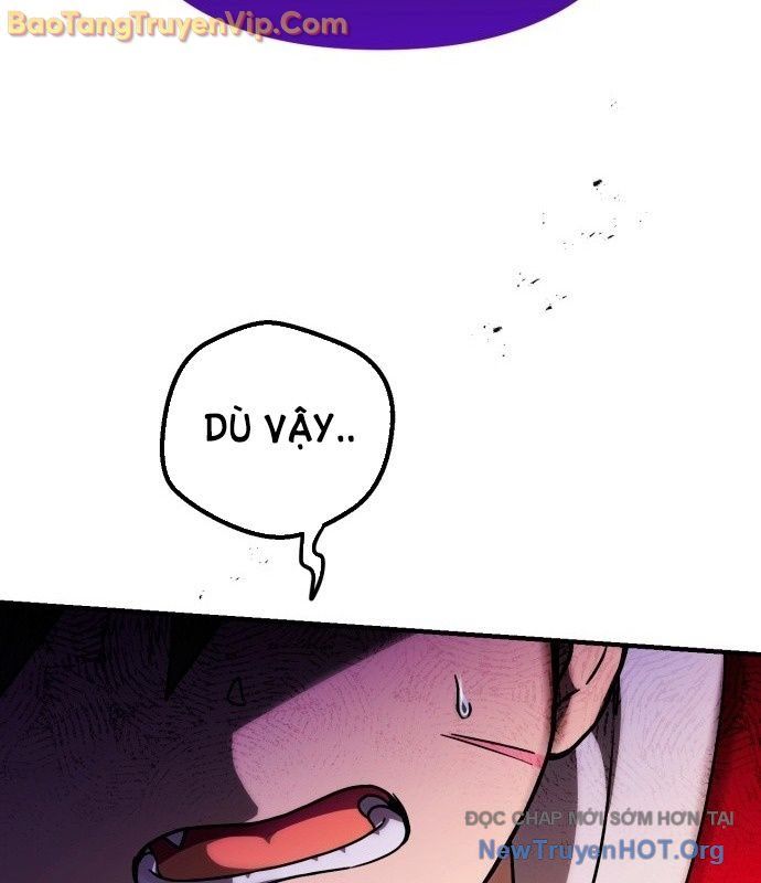 Vampire Giả Kim Thuật Sư Chapter 1 - Trang 2