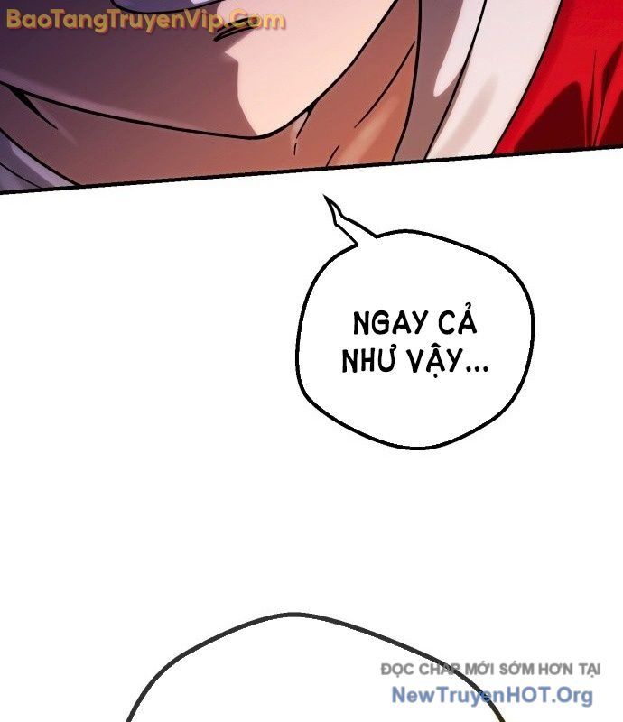 Vampire Giả Kim Thuật Sư Chapter 1 - Trang 2