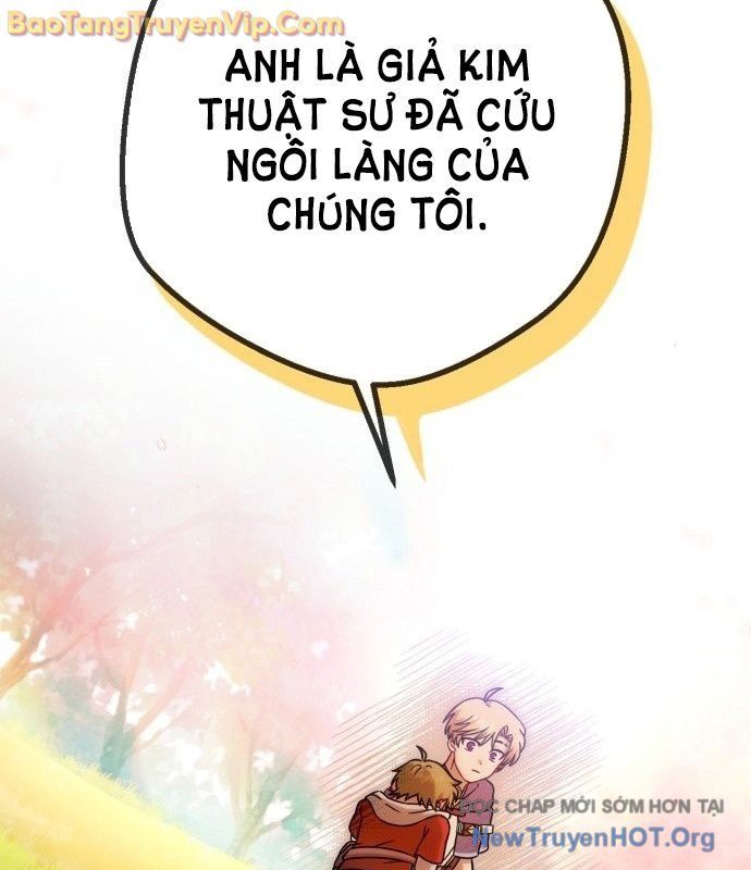 Vampire Giả Kim Thuật Sư Chapter 1 - Trang 2