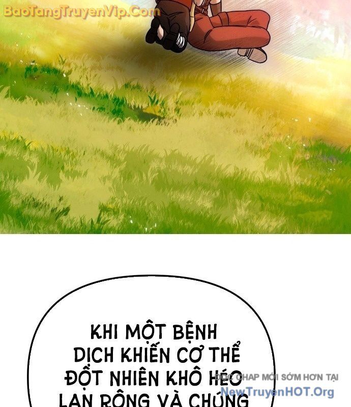 Vampire Giả Kim Thuật Sư Chapter 1 - Trang 2