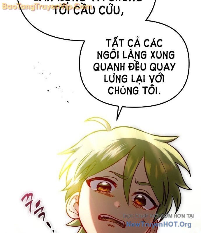 Vampire Giả Kim Thuật Sư Chapter 1 - Trang 2