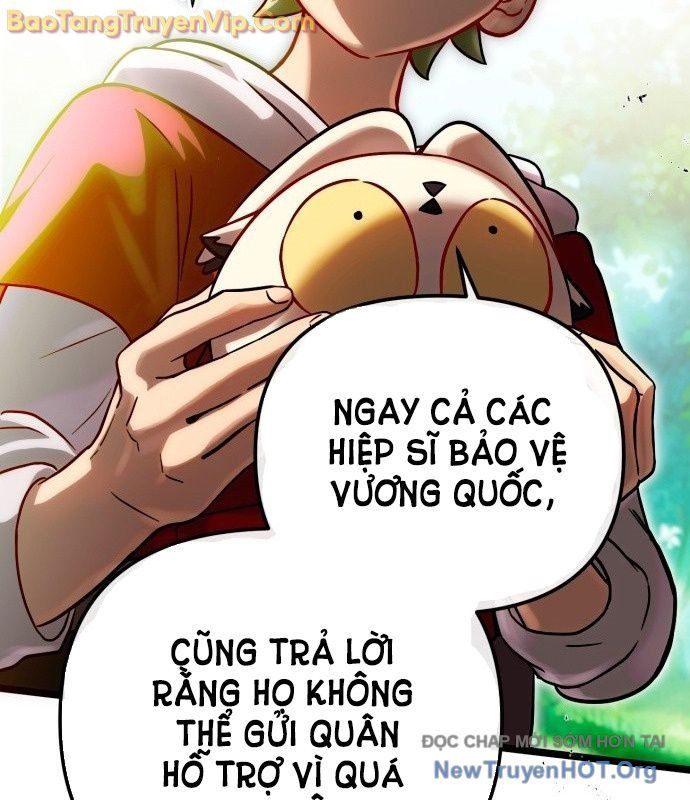 Vampire Giả Kim Thuật Sư Chapter 1 - Trang 2