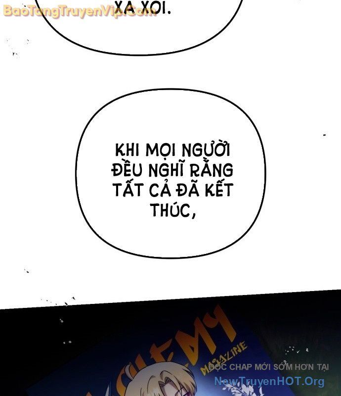 Vampire Giả Kim Thuật Sư Chapter 1 - Trang 2