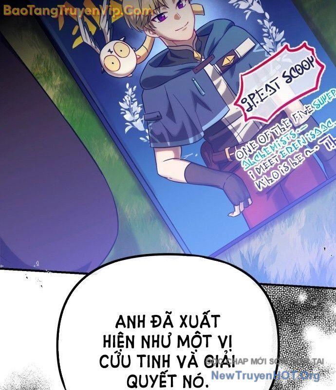 Vampire Giả Kim Thuật Sư Chapter 1 - Trang 2