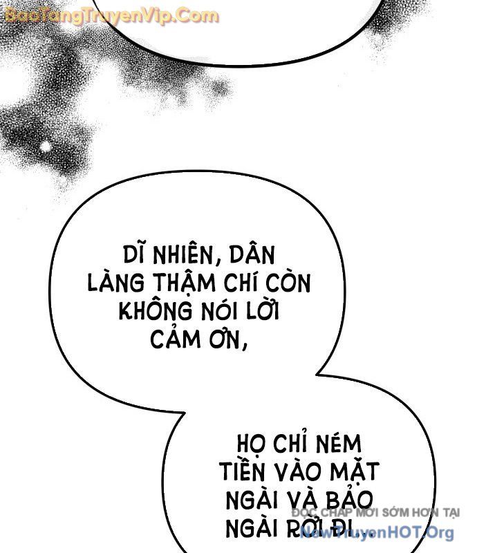 Vampire Giả Kim Thuật Sư Chapter 1 - Trang 2