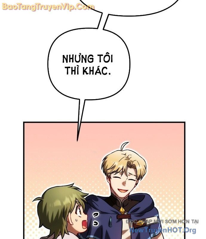 Vampire Giả Kim Thuật Sư Chapter 1 - Trang 2