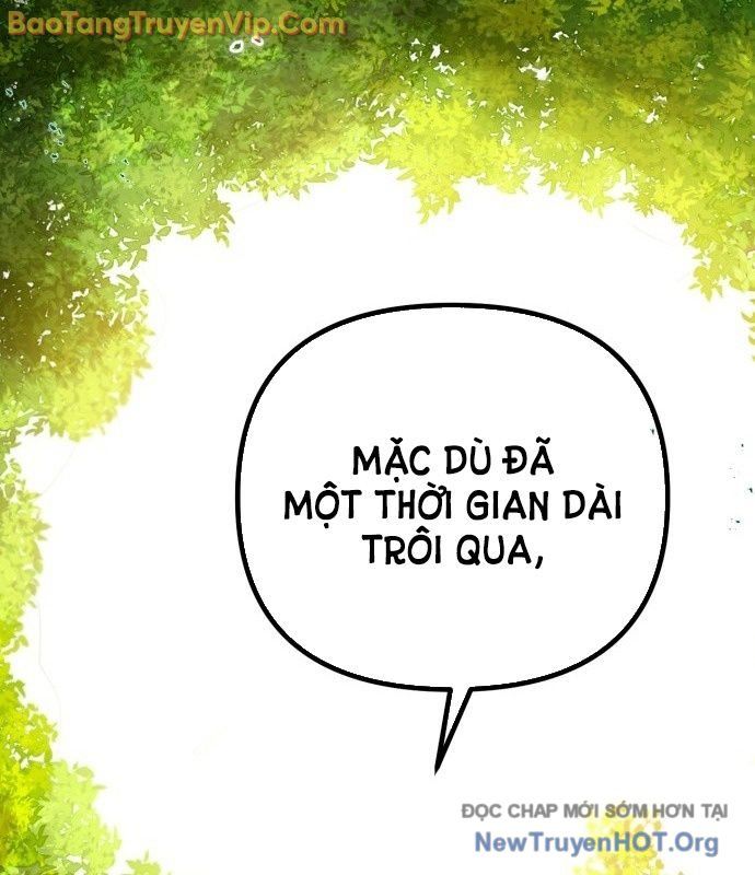 Vampire Giả Kim Thuật Sư Chapter 1 - Trang 2