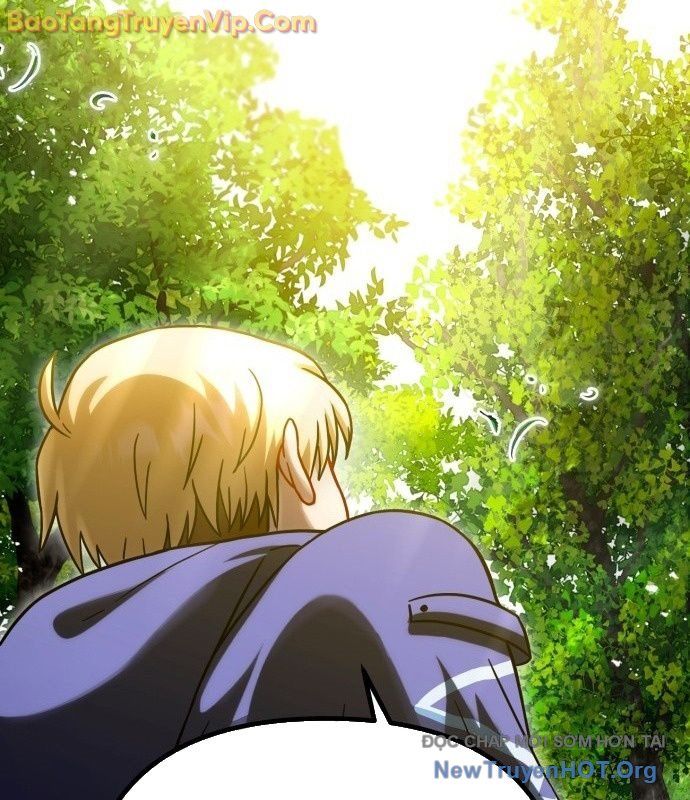 Vampire Giả Kim Thuật Sư Chapter 1 - Trang 2