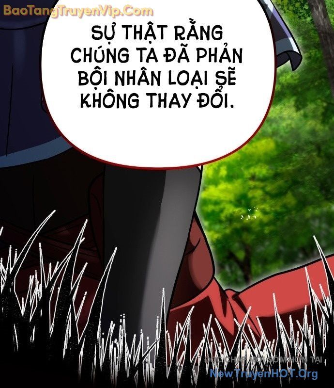 Vampire Giả Kim Thuật Sư Chapter 1 - Trang 2