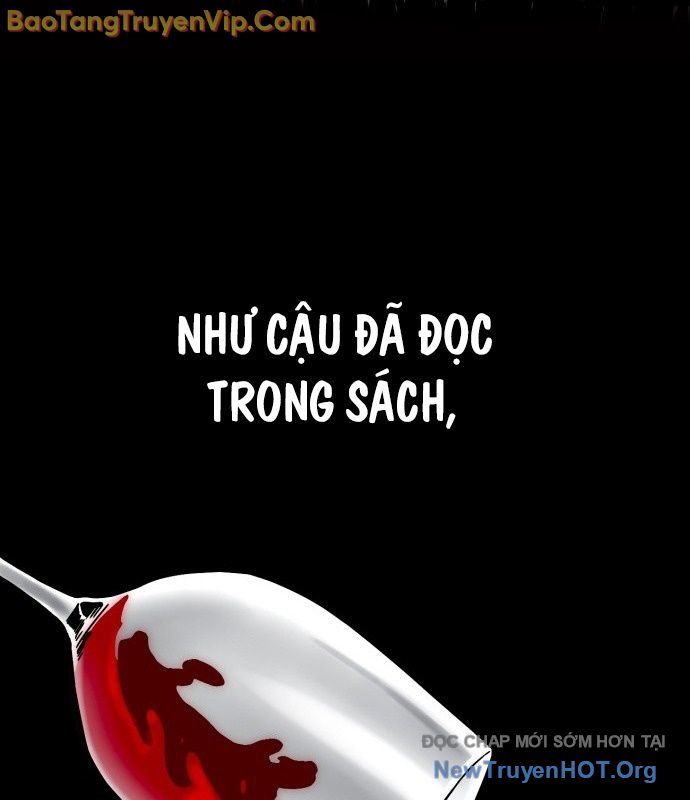 Vampire Giả Kim Thuật Sư Chapter 1 - Trang 2