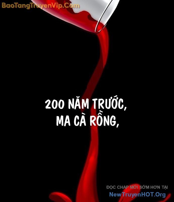 Vampire Giả Kim Thuật Sư Chapter 1 - Trang 2