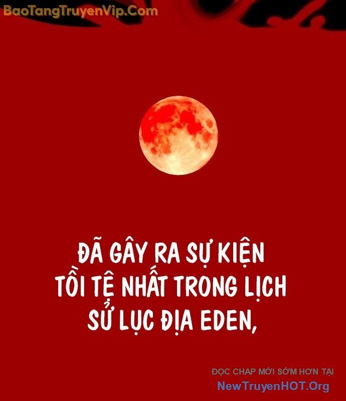 Vampire Giả Kim Thuật Sư Chapter 1 - Trang 2