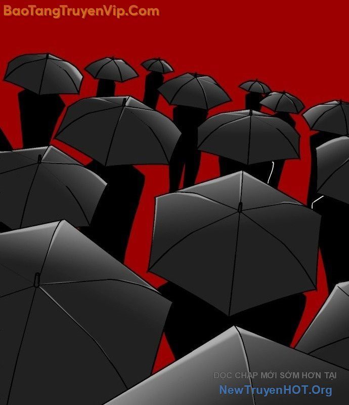 Vampire Giả Kim Thuật Sư Chapter 1 - Trang 2