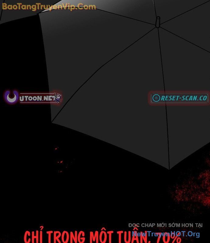 Vampire Giả Kim Thuật Sư Chapter 1 - Trang 2