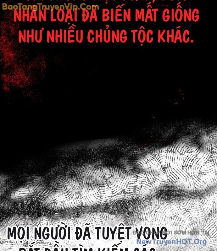 Vampire Giả Kim Thuật Sư Chapter 1 - Trang 2