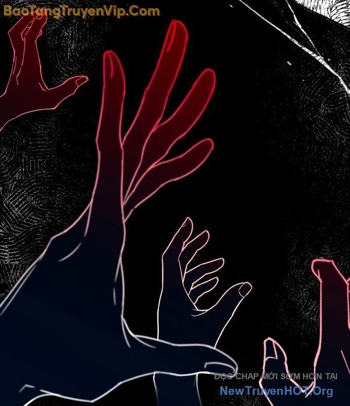 Vampire Giả Kim Thuật Sư Chapter 1 - Trang 2