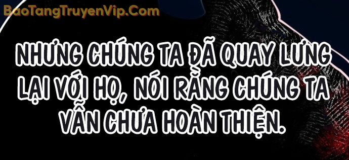 Vampire Giả Kim Thuật Sư Chapter 1 - Trang 2