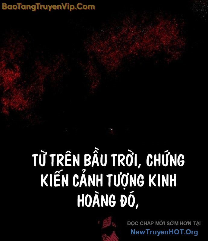 Vampire Giả Kim Thuật Sư Chapter 1 - Trang 2