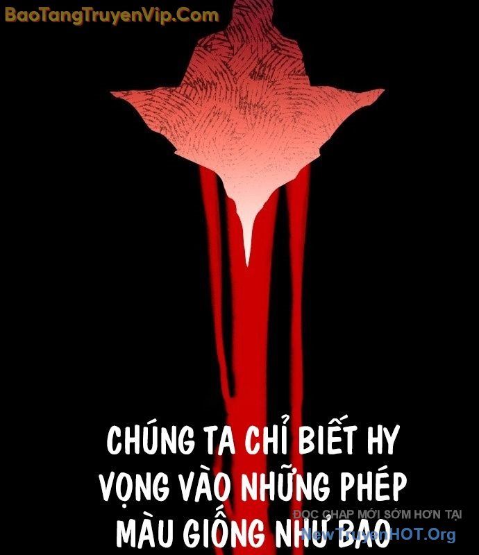 Vampire Giả Kim Thuật Sư Chapter 1 - Trang 2